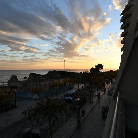 פורטימאו Algarve Sun Apartment מראה חיצוני תמונה